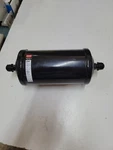 New Old Stock! Danfoss Filter Drier Eliminator 3/8 Male Flare 023Z0175. Fixed Price $67.72.