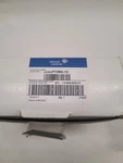 Johnson Controls Pressure (P72MA-1C). Fixed Price $224.00.