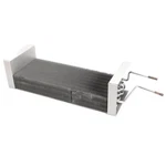 Hoshizaki 2A1382-01 Evaporator Power Replacement For. Fixed Price $1235.68.
