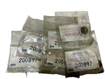 Parker 200897 Refrigerating Specialties A9 Relief Valve Piston Kit. Fixed Price $69.00.
