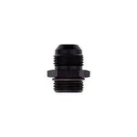 Xrp-xtreme Racing Prod. Fitting Adapter (980086). Fixed Price $28.99.