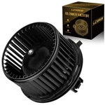 Ac Blower Motor W/ Fan For 03-06 Chevy Silverado Suburban Gmc Sierra Yukon. Fixed Price $38.99.
