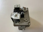 Bryant Carrier Payne EF32CW200A Gas Valve White Rodgers 36E24 209. Fixed Price $15.00.