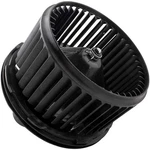 Heater Blower Motor Fan Assembly Fit For Chevy, Gmc & Other Vehicles -.... Fixed Price $67.10.