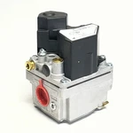 Copeland Manifold Gas Valve 36H32466. Fixed Price $255.36.