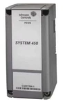 New Johnson Controls System Power Module 240 Vac C450YNN-1C. Fixed Price $31.99.