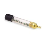 Jb Industries A32004-G Valve Core Tool Kit, 5/8 20W310. Fixed Price $9.99.