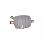 Parker Sporlan 401816 C-4311-S-T-HH 1-3/8 Inch Odf Suction Line Filter Drier. Fixed Price $215.70.