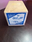 Sporlan C-485-G Catch-all Refrigerant Filter Drier 5/8" Odf Solder. Fixed Price $159.95.