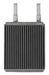 Hvac Heater Core Spectra 93007. Fixed Price $55.92.