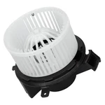 Mayasaf Hvac Blower Motor Assembly Fit For Chevy 2007-10 Silverado 700236. Fixed Price $51.89.