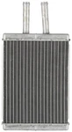Spectra Hvac Heater Core For Colt, Expo, Lrv, Mirage 94460. Fixed Price $65.01.