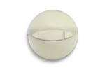 Champion Evaporative Cooler Part # 110839-006 Switch Knob (tan). Fixed Price $7.89.