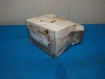 Sporlan Ebfre-a-zp Ebfreazp Expansion Valve. Fixed Price $87.03.