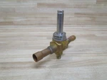 Alco Controls 200RB4T4T Refrigerant Solenoid Valve. Fixed Price $73.77.