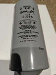 Sporlan Catch All Filter Drier C-303-S. Fixed Price $30.00.