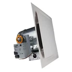 Io Hvac Controls VD-12-SD Diffuser 24" X Rectangular Residential. Fixed Price $408.35.
