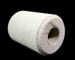 Alco High Capacity Block / Insert Filter H-100. Fixed Price $99.09.