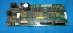 Cpc 810-3050 Refrigeration Control Board + Year Warranty. Fixed Price $329.99.
