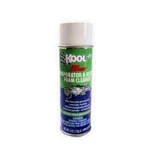 96030 Evaporator And Heater Foam Cleaner Kool-it Lubegard Works Great In All El. Fixed Price $23.53.