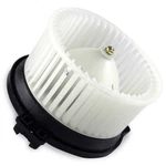 Mysmot 700001 Hvac Heater Blower Motor Assembly With Fan Cage For Acura Cl 19.... Fixed Price $68.88.