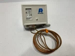 Ranco 010-1409-070 Temperature Control Degf To 55 Spst. Fixed Price $74.88.