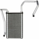 Heater Core Spectra Premium Industries 98116. Fixed Price $54.75.