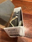FC035KJ Furnace Igniter IG101 #G3 Brand New L38-693. Fixed Price $18.98.