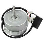 Panasonic FFV3702220S Appliance Motor. Fixed Price $137.95.