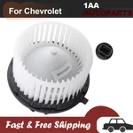 A/c Heater Blower Motor For Chevrolet Silverado 1500 2500 3500 Gmc Sierra. Fixed Price $39.81.