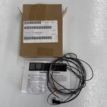 Crankcase Heater KAACH1601AAA. Fixed Price $73.99.
