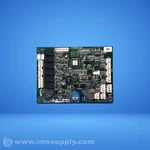 Carrier CEPL130350-01 Pcb 6353. Fixed Price $588.00.