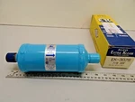 Alco Controls Extra Klean Refrigerant Filter Drier EK-307S 7/8"ODF. Fixed Price $14.00.
