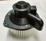 Boxi A/c Heater Blower MOTOR-BO3085. Fixed Price $19.99.