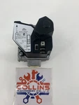 White-rodgers 36H23-419 24V 1/2 Psi 3.5" Wc Single Stage Gas Valve 3/4" X. Fixed Price $183.65.
