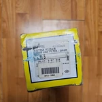 Emerson, Liquid Line Filter Drier, 5/8" Sae Male Flare EK-415 Pcn: 048222 EK415. Fixed Price $85.00.