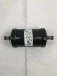 Sanhua Uni-flow Refrigerant Filter Drier DTG-F16030-099 Hvac 700PSI/48.0 Bar. Fixed Price $25.99.