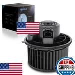 Pohila Ac Blower Motor 03-06 Chevy Silverado Gmc Sierra Yukon W/ Fan. Fixed Price $59.50.