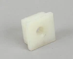 Delfield Hinge Cap,self-closing Genuine Oem DEL3234225A. Fixed Price $54.95.