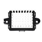 Holstein Parts Hvac Blower Motor Control Module. Fixed Price $54.43.