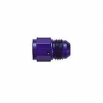 Xrp 995108 Straight Fitting 6AN Female To 8AN Aluminum Blue Each. Fixed Price $28.11.