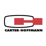 Carter Hoffman CAR18614-0289 Evaporator Coil H-eff 120-230V. Fixed Price $2121.53.