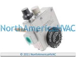 Gas Valve Replaces White Rodgers 37C73U-168 37C73U-199 37C73U-292 37C73U-610. Fixed Price $139.95.