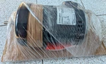 Marathon Electric HC52AE465 Fan/blower Motor For Carrier Systems- New In Box Nos. Fixed Price $899.99.