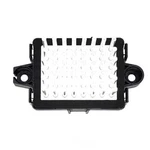 Hvac Blower Motor Control Module Holstein 2BMR0027. Fixed Price $33.29.