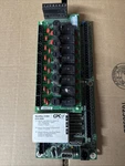 Emerson Multiflex Cub + 810-3080 Refrigeration Control Circuit Board Cpc. Fixed Price $529.00.