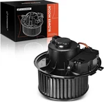 Front Hvac Heater Blower Motor And Resistor Assembly Compatible.... Fixed Price $105.14.