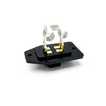 Hvac Fan Blower Motor Resistor Compatible With Honda 1992-1998 Civic 1993-199.... Fixed Price $39.36.