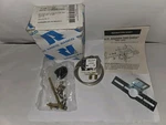 New Genuine Ranco A22-1112 Adaptable Refrigerator Control. Fixed Price $109.83.