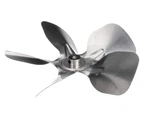 Hoshizaki 4A4014-01 Appliance Fan Blade. Fixed Price $46.30.
